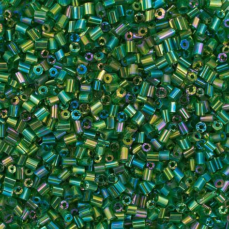 Рубка Astra&Craft, 500г (1167 зелёный), фото 2