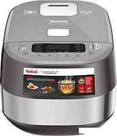 Мультиварка Tefal RK802B32