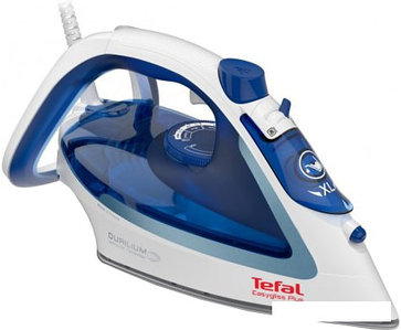 Утюг Tefal FV5715