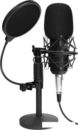 Микрофон Maono AU-A03T, фото 2