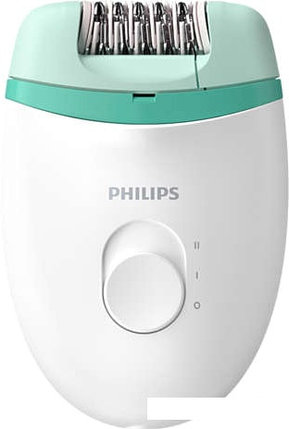 Эпилятор Philips BRE224/00 Satinelle Essential, фото 2