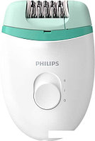 Эпилятор Philips BRE224/00 Satinelle Essential