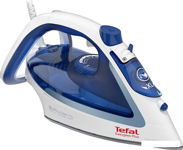 Утюг Tefal FV5715E0