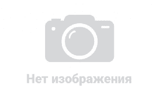 Стеклярус крученый Astra&Craft, 500г (М-161Т белый/прозр.(крученый))