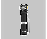 Armytek Wizard C2 Pro Magnet USB (холодный свет), фото 3