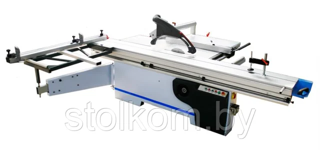  PKS-300-3200