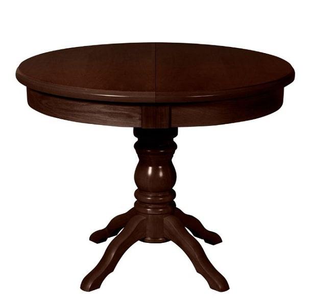 Стол Прометей Dak Oak
