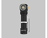 Armytek Wizard C2 Pro Magnet USB (теплый свет), фото 3