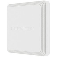 Wi-Fi роутер Keenetic Voyager Pro KN-3510 (Белый)