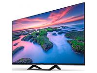 Телевизор Xiaomi Mi TV A2 43 дюйма L43M7-EARU LCD smart tv