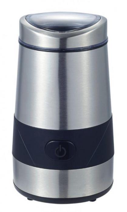 ATLANTA ATH-3402 silver
