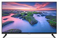 Телевизор с голосовым управлением XIAOMI MI TV A2 HD L32M7-EARU SMART TV 32 дюйма