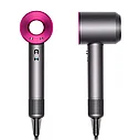 Фен Dyson Super Hair Dryer, фото 3