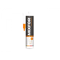 MIXFOR MT78 HiTemp+1500C Sealant Герметик черный 260 мл