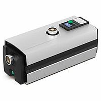 Насос повышения давления Wilo HiMulti 5-45 iPQ (3095456)