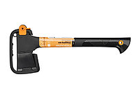 Топор универсальный Solid A10 Fiskars