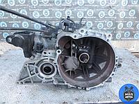 КПП механическая (МКПП) HYUNDAI TUCSON (2004-2010) 2.0 i G4GC - 141 Лс 2006 г.