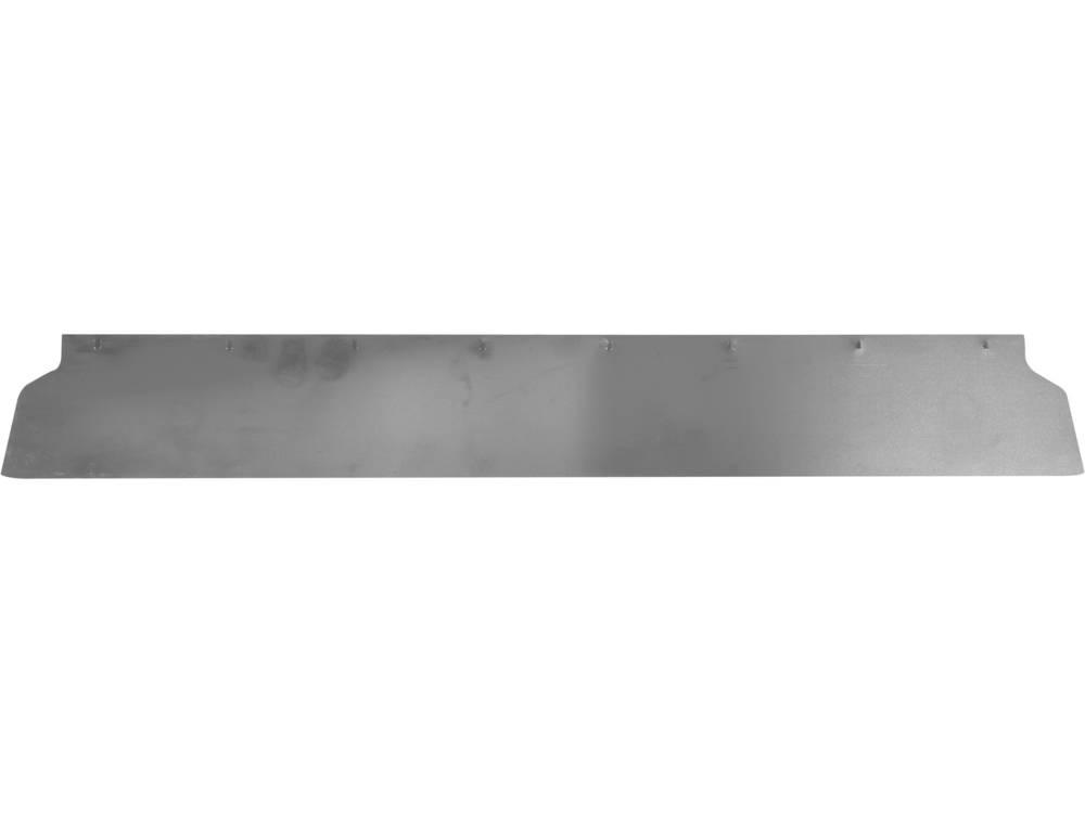 Сменное лезвие для финишного шпателя 600x0.3мм "Yato" - фото 1 - id-p197487848