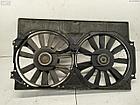 Вентилятор радиатора Volkswagen Polo (1994-1999), фото 2