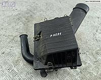 Корпус воздушного фильтра Fiat Palio