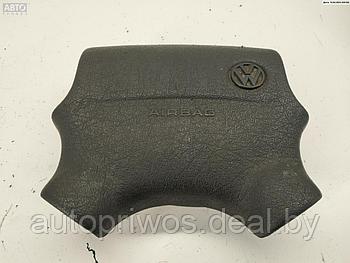 Подушка безопасности (Airbag) водителя Volkswagen Polo (1994-1999)