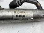 Охладитель отработанных газов Mercedes W245 (B), фото 3