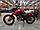 Мотоцикл FIREGUARD 250 TRAIL с ПТС, фото 3