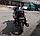 Мотоцикл Shineray I-200 Intruder XY200-4, фото 10