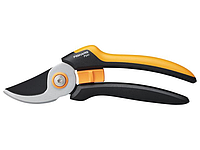 Секатор плоскостной FISKARS Solid P341 1057164