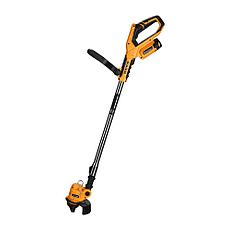 Триммер аккумуляторный DEKO DKTR12 063-4238, фото 2