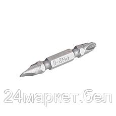DEKO Дрель-шуруповерт аккумуляторная DEKO ZKCD80FU-Li SET 1 063-4127, фото 2