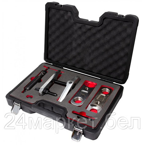 Специнструмент FORSAGE F-903T2BD, фото 2
