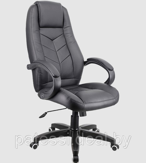 Офисное кресло Drift pl Everprof - фото 1 - id-p54028782