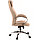 Офисное кресло Кресло Everprof Era PU (Эра). Eco-кожа, фото 2