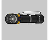 Armytek Elf C2 Micro USB (холодный свет), фото 6