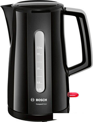 Чайник Bosch TWK3A013, фото 2