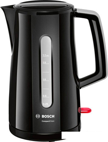 Чайник Bosch TWK3A013 - фото 1 - id-p199874780