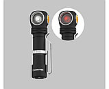 Armytek Wizard C2 WR Magnet USB (холодный свет), фото 2