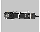 Armytek Wizard C2 WR Magnet USB (холодный свет), фото 4