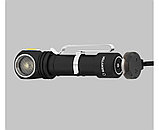 Armytek Wizard C2 WR Magnet USB (теплый свет), фото 5