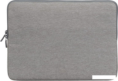 Чехол Rivacase 7703 (серый)
