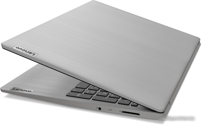 Ноутбук Lenovo IdeaPad 3 15IGL05 81WQ00JARK - фото 5 - id-p200125835