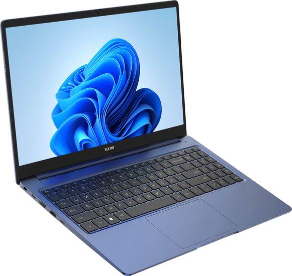 Ноутбук Tecno Megabook T1 4895180791703 - фото 3 - id-p200125863