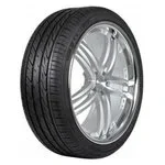 Landsail LS588 SUV 255/55R19 111V