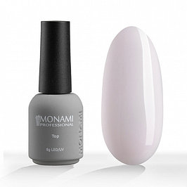Топы от ТМ MONAMI