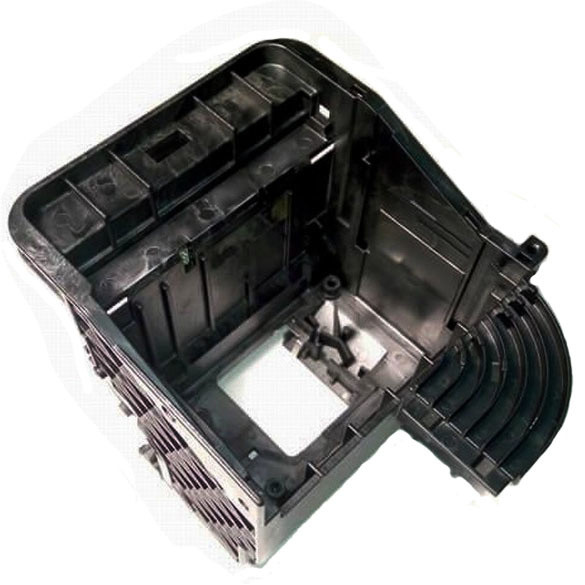 Каретка принтера для Epson L800, L805, P50, T50, R290 и пр. - фото 1 - id-p200108630