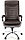 Офисное кресло Everprof ORION Chrome Lux (Орион), фото 2