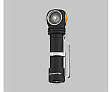 Armytek Wizard C2 Magnet USB (холодный свет), фото 3