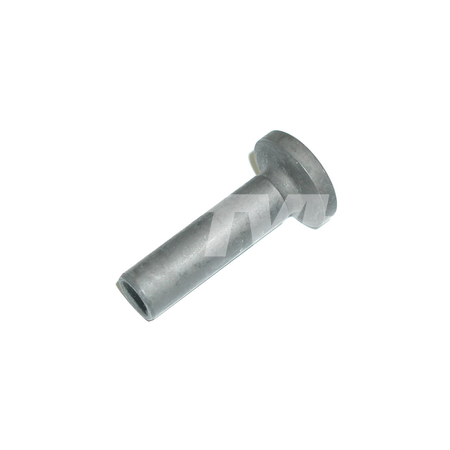 9125718011 Толкатель клапана погрузчика Isuzu C240