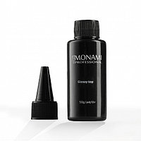 Monami, Топ Glossy (50 г)